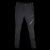Fashion Sandhem Outdoor Pant - Herren Outdoor Hose Herren Hosen | Outdoorhosen