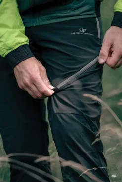 Fashion Sandhem Outdoor Pant - Herren Outdoor Hose Herren Hosen | Outdoorhosen