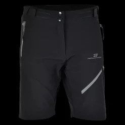 Discount Sandhem Outdoor Shorts - Herren Shorts Herren Shorts | Outdoorshorts