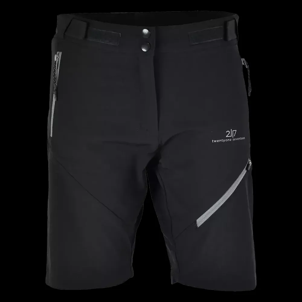 Discount Sandhem Outdoor Shorts - Herren Shorts Herren Shorts | Outdoorshorts