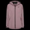 Clearance Sandie 25, W - Funktionelle Damen Jacke Damen Jacken