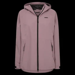 Clearance Sandie 25, W - Funktionelle Damen Jacke Damen Jacken