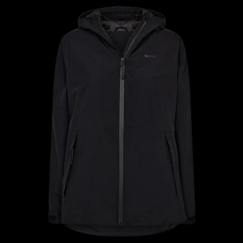 Fashion Sandie 25, W - Funktionelle Damen Jacke Damen Jacken