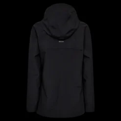 Fashion Sandie 25, W - Funktionelle Damen Jacke Damen Jacken