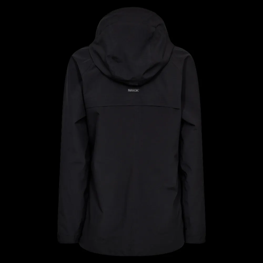 Fashion Sandie 25, W - Funktionelle Damen Jacke Damen Jacken