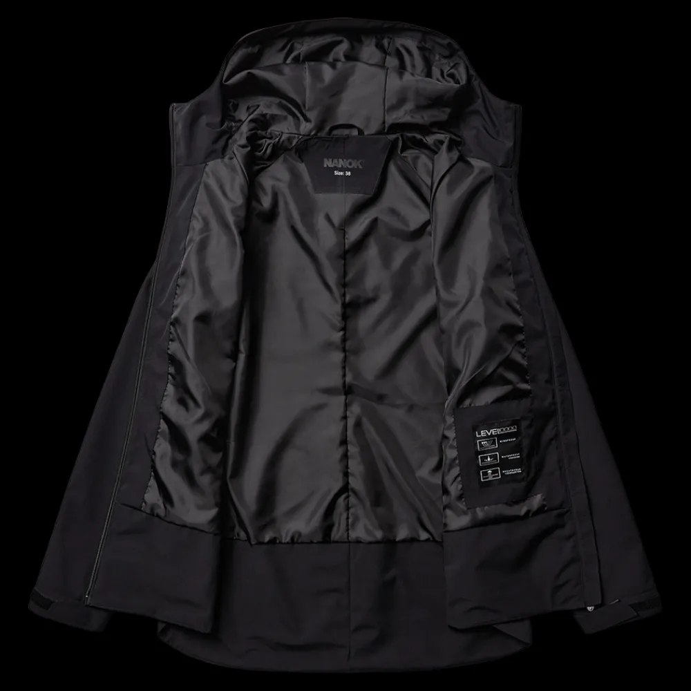 Fashion Sandie 25, W - Funktionelle Damen Jacke Damen Jacken