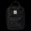 Discount Sansha 24, Jr - Kinder Rucksack Kinder Rücksäcke Und Taschen