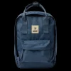 Best Sansha 24, Jr - Kinder Rucksack Kinder Rücksäcke Und Taschen
