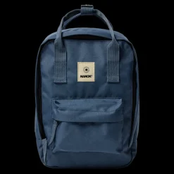 Best Sansha 24, Jr - Kinder Rucksack Kinder Rücksäcke Und Taschen