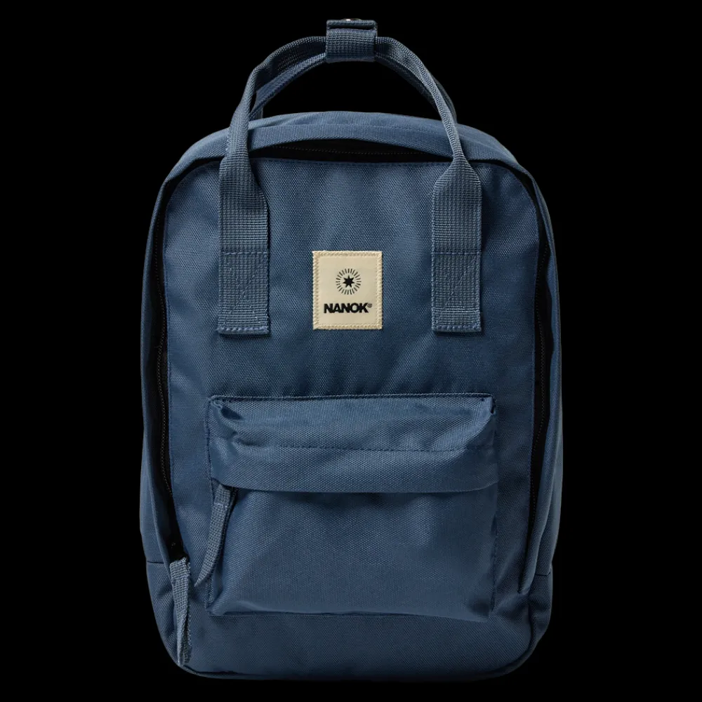 Best Sansha 24, Jr - Kinder Rucksack Kinder Rücksäcke Und Taschen