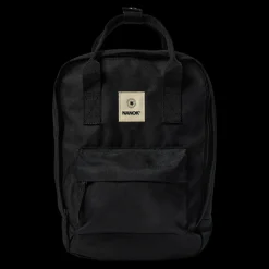 Discount Sansha 24, Jr - Kinder Rucksack Kinder Rücksäcke Und Taschen