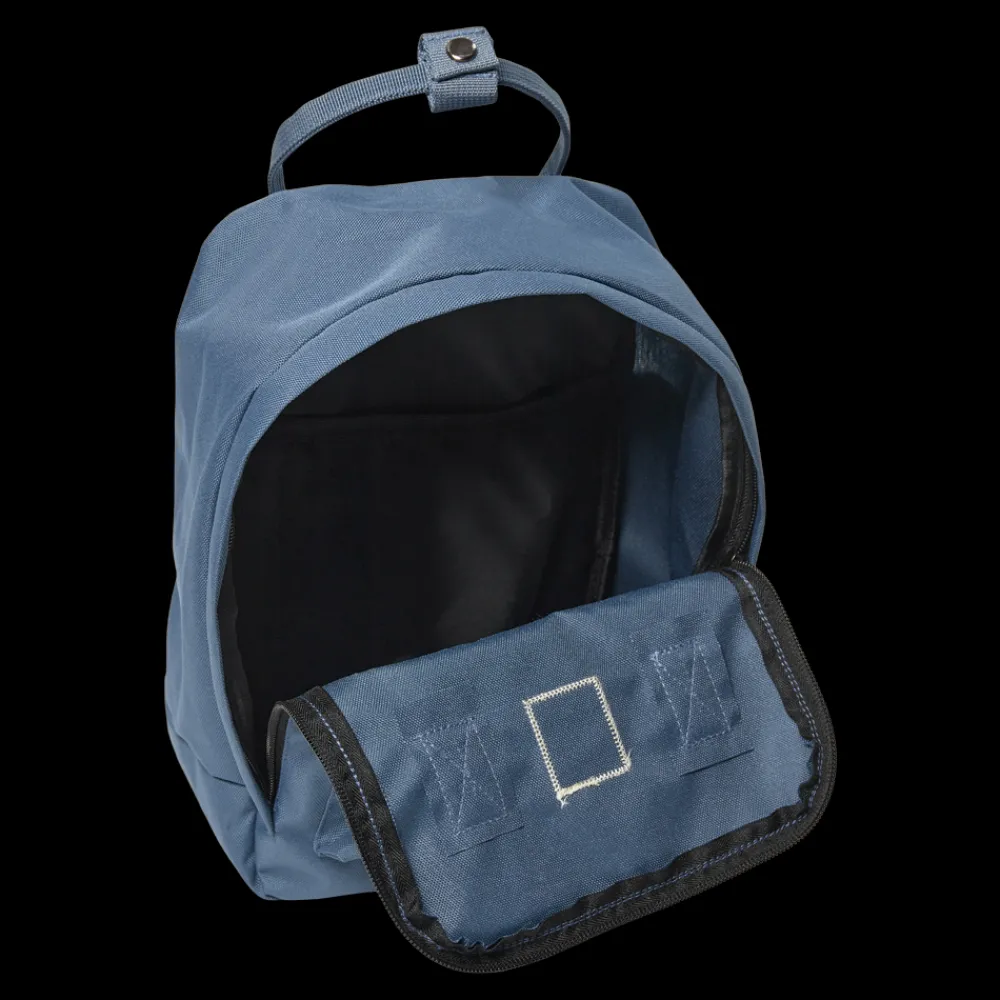 Best Sansha 24, Jr - Kinder Rucksack Kinder Rücksäcke Und Taschen
