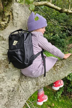 Discount Sansha 24, Jr - Kinder Rucksack Kinder Rücksäcke Und Taschen