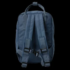 Best Sansha 24, Jr - Kinder Rucksack Kinder Rücksäcke Und Taschen