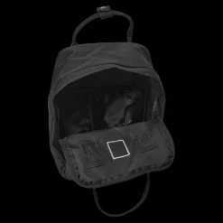 Discount Sansha 24, Jr - Kinder Rucksack Kinder Rücksäcke Und Taschen