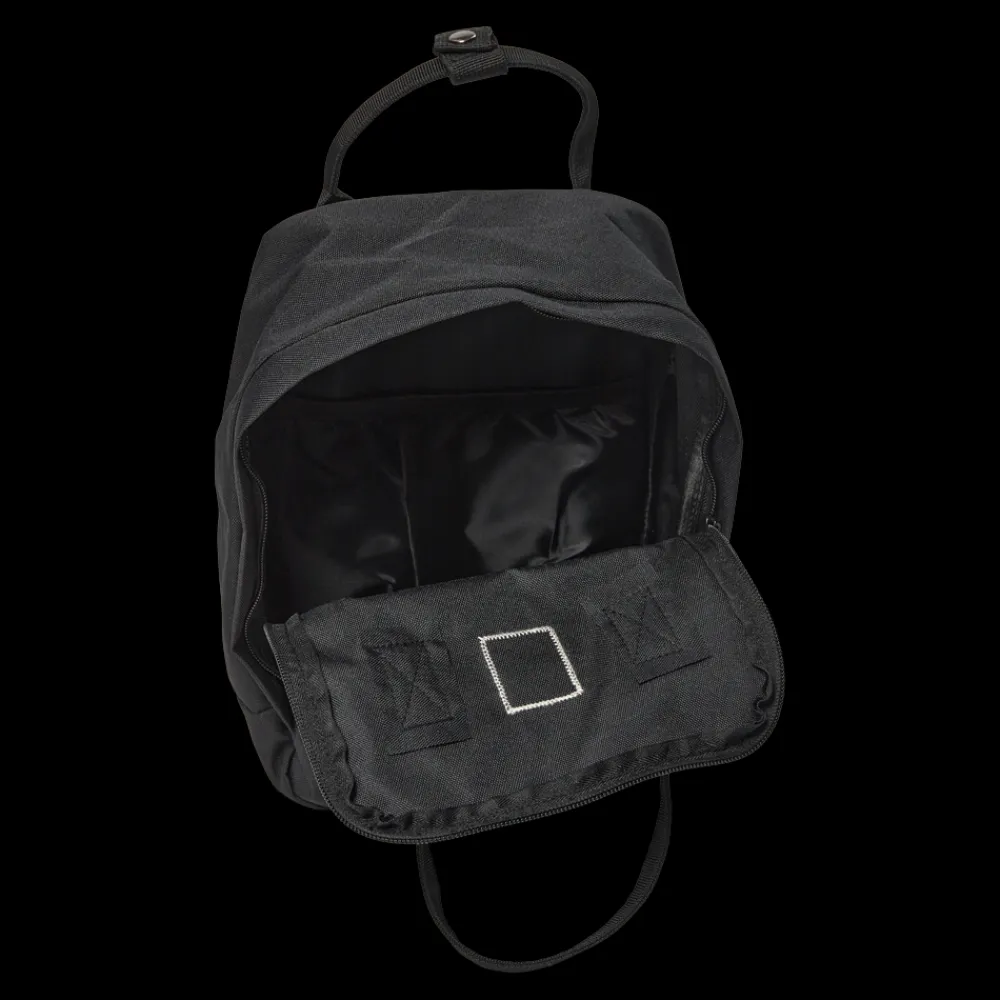Discount Sansha 24, Jr - Kinder Rucksack Kinder Rücksäcke Und Taschen