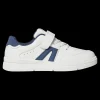 Best Scooby 25, Jr - Kinder Freizeitschuhe Kinder Sneakers