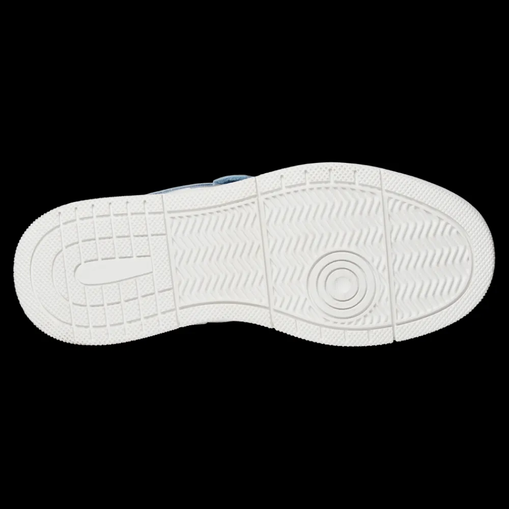 Best Scooby 25, Jr - Kinder Freizeitschuhe Kinder Sneakers