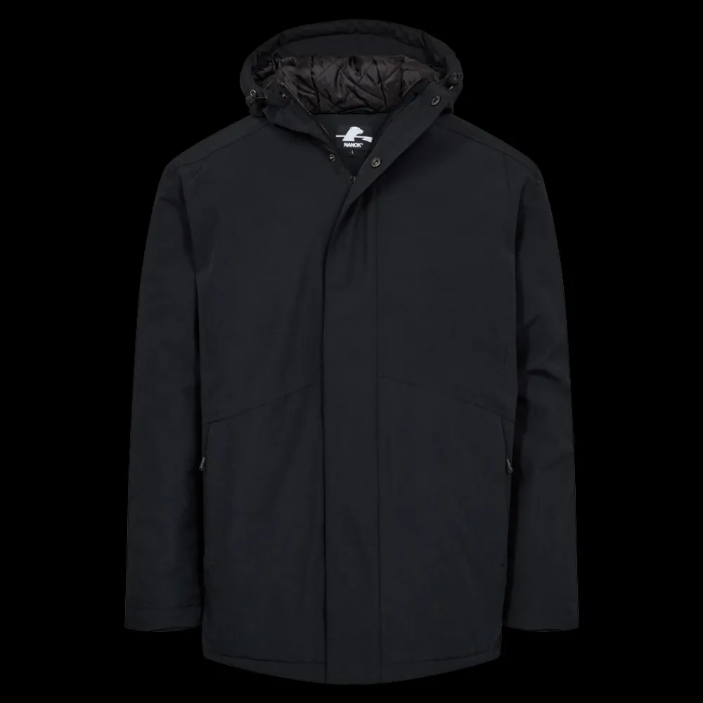Clearance Scotty 24, Sr. - Herren Winterjacke Herren Jacken