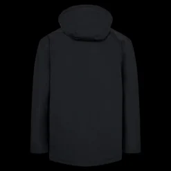 Clearance Scotty 24, Sr. - Herren Winterjacke Herren Jacken