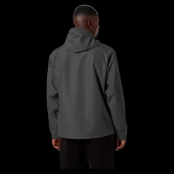 Sale Seven J Jacket - Herren Regenjacke Herren Jacken | Regenbekleidung