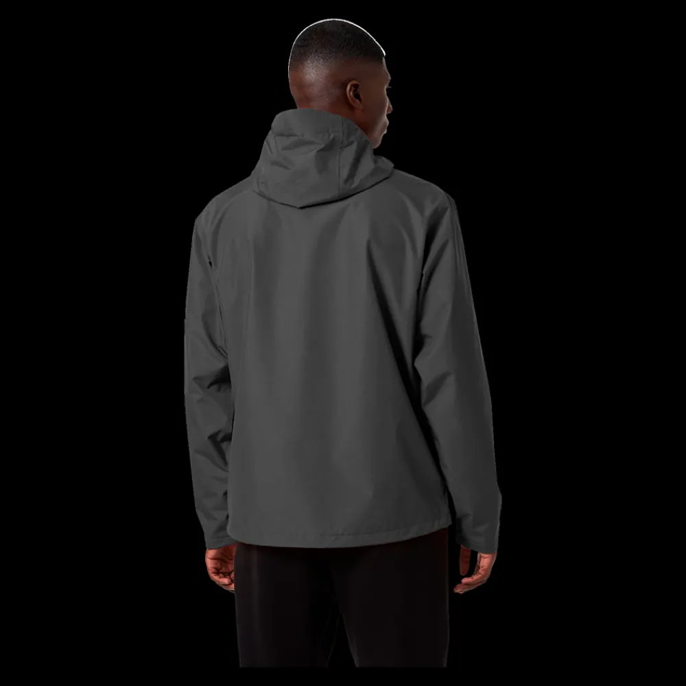 Sale Seven J Jacket - Herren Regenjacke Herren Jacken | Regenbekleidung