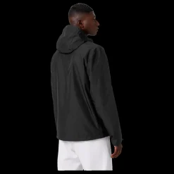 Clearance Seven J Jacket - Herren Regenjacke Herren Jacken | Regenbekleidung