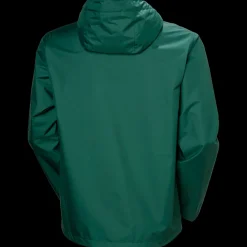 Clearance Seven J Jacket - Herren Regenjacke Herren Jacken | Regenbekleidung