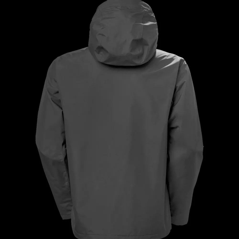 Sale Seven J Jacket - Herren Regenjacke Herren Jacken | Regenbekleidung