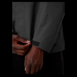 Sale Seven J Jacket - Herren Regenjacke Herren Jacken | Regenbekleidung