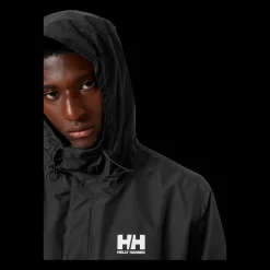 Clearance Seven J Jacket - Herren Regenjacke Herren Jacken | Regenbekleidung