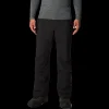 New Shafer Canyon II Pant - Herren Skihose Skibekleidung | Skihosen