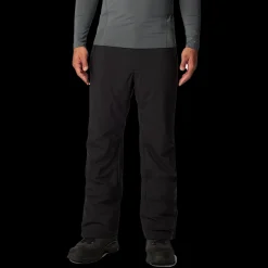 New Shafer Canyon II Pant - Herren Skihose Skibekleidung | Skihosen