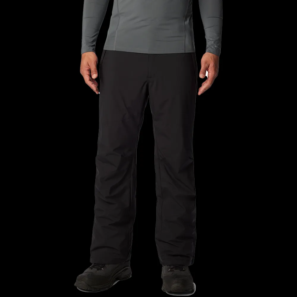 New Shafer Canyon II Pant - Herren Skihose Skibekleidung | Skihosen