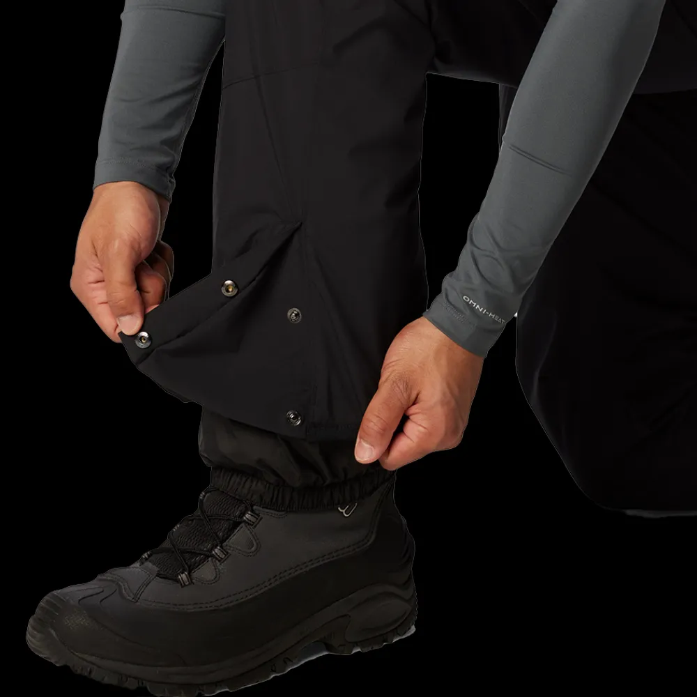 New Shafer Canyon II Pant - Herren Skihose Skibekleidung | Skihosen