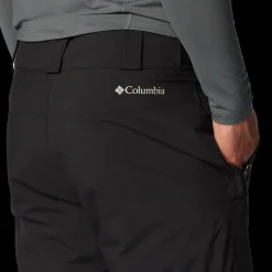 New Shafer Canyon II Pant - Herren Skihose Skibekleidung | Skihosen