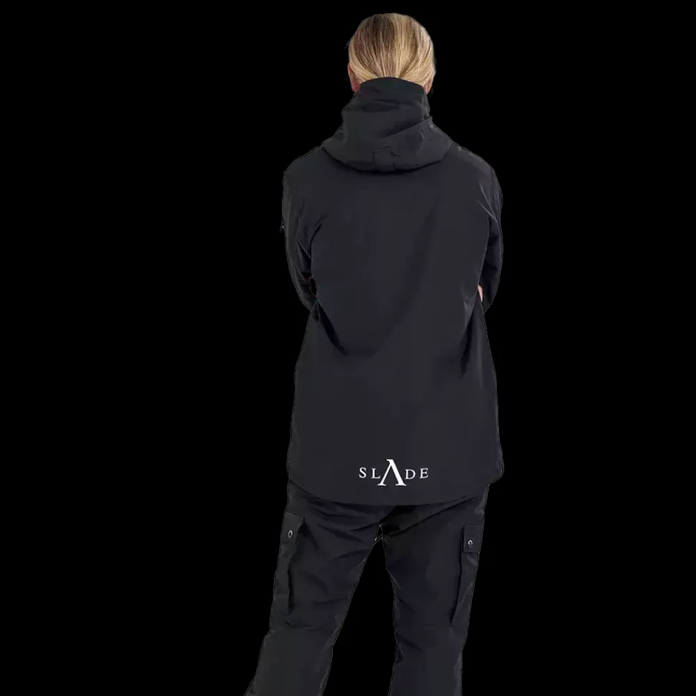 Discount Shell Jacket - Herren Skijacke Skibekleidung | Skijacken