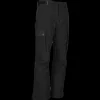 Hot Shell Pants - Herren Skihose Skibekleidung | Skihosen