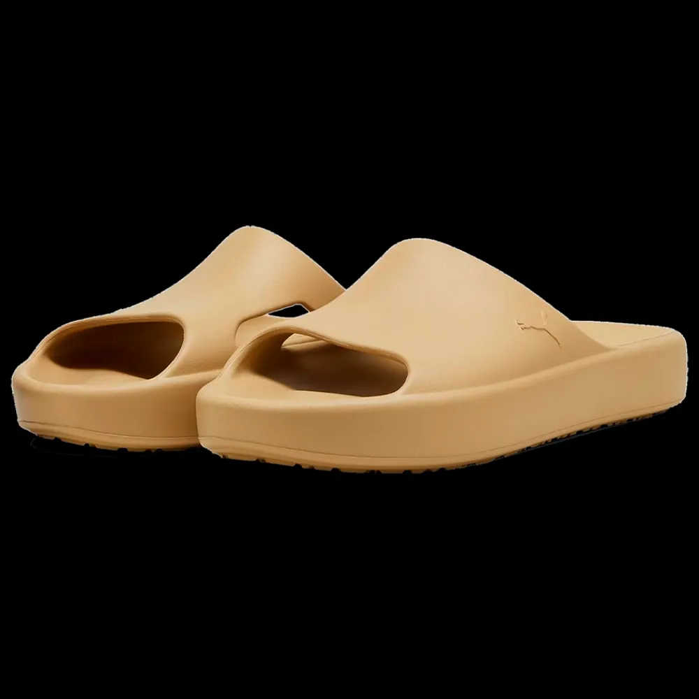 Clearance Shibui Cat - Badesandalen Damen Badesandalen | Badesandalen