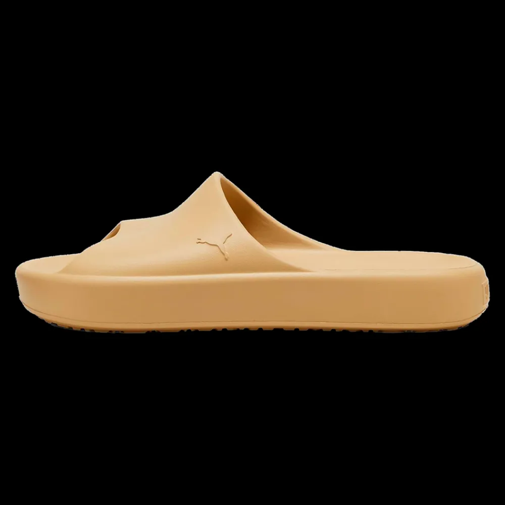 Clearance Shibui Cat - Badesandalen Damen Badesandalen | Badesandalen