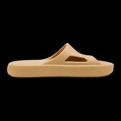 Clearance Shibui Cat - Badesandalen Damen Badesandalen | Badesandalen