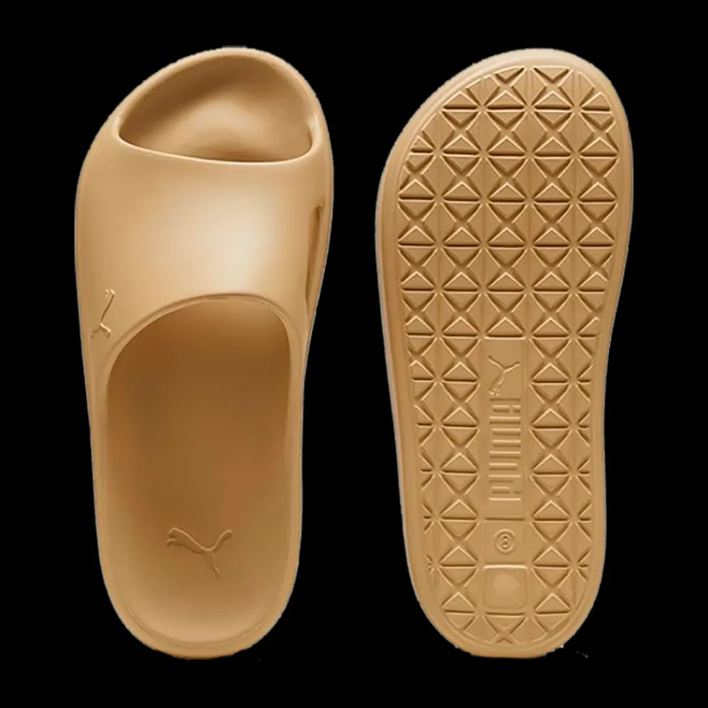 Clearance Shibui Cat - Badesandalen Damen Badesandalen | Badesandalen