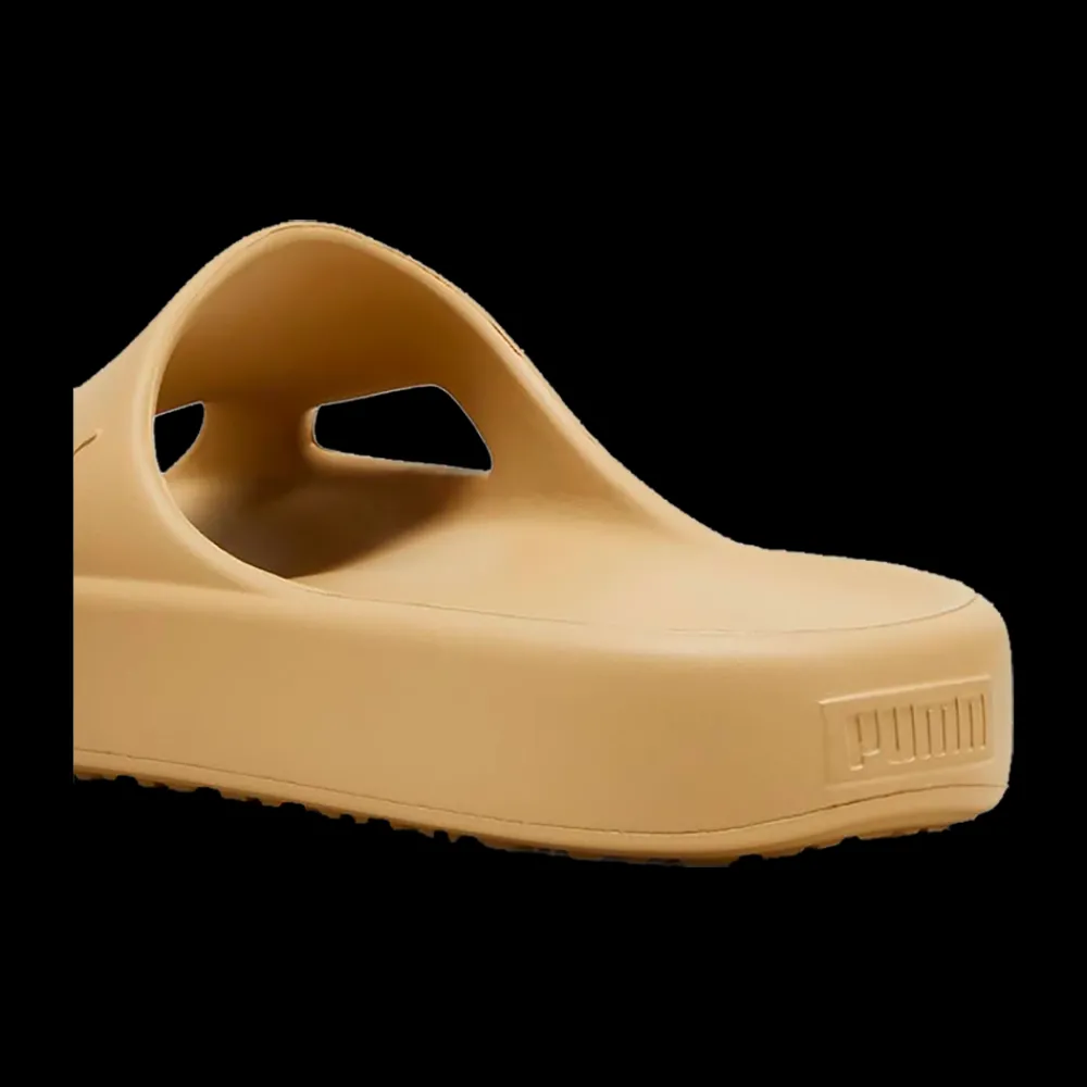 Clearance Shibui Cat - Badesandalen Damen Badesandalen | Badesandalen