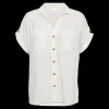 Fashion Shirt S/S 25, W. - Damen Bluse Damen Hemden | T-shirts