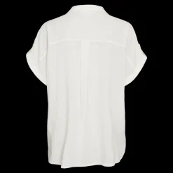 Fashion Shirt S/S 25, W. - Damen Bluse Damen Hemden | T-shirts