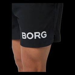 Clearance Short Shorts - Herre Shorts Herren Shorts