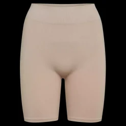 New Shorts Seamless, W. - Damen Unterwäsche Damen Shorts