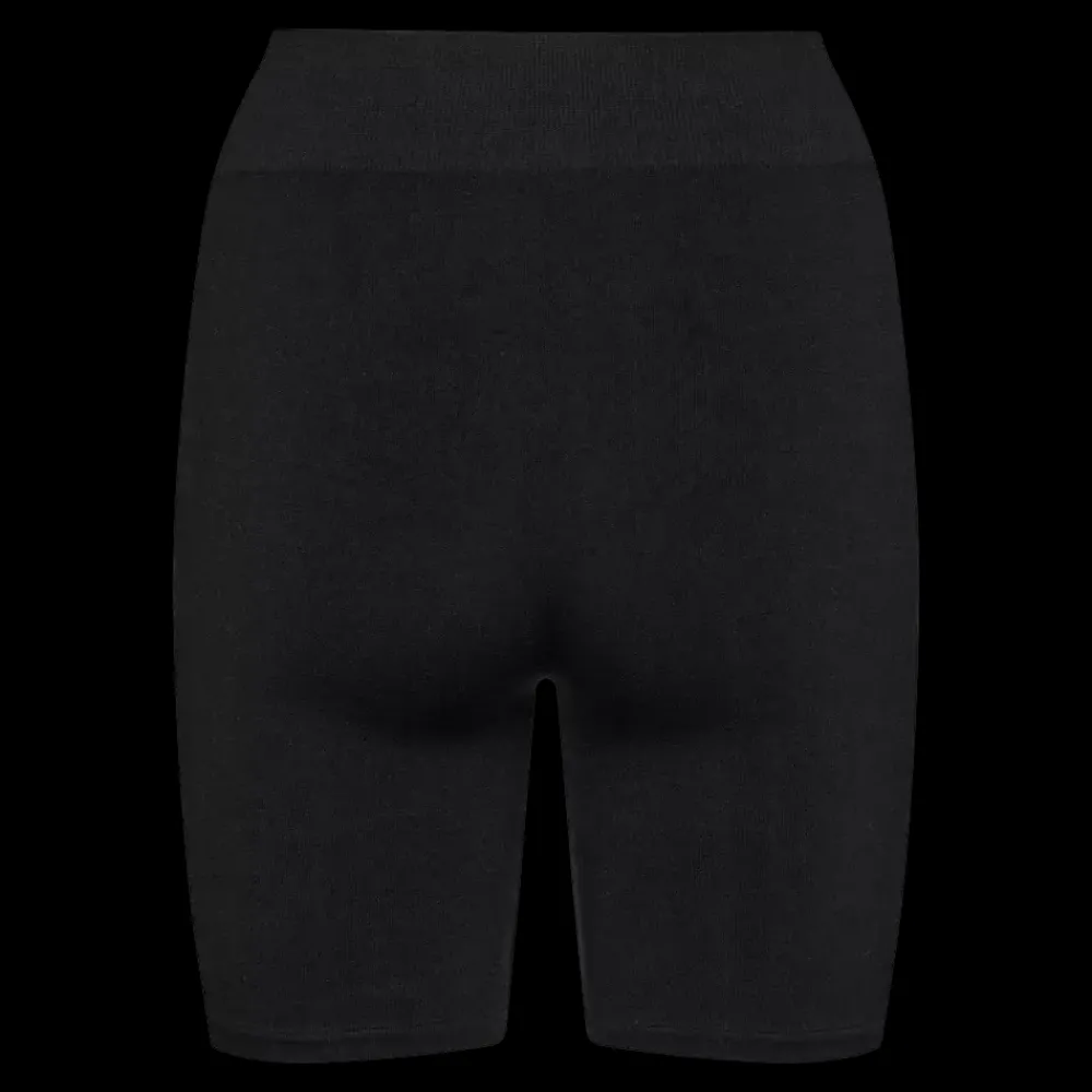 Fashion Shorts Seamless, W. - Damen Unterwäsche Damen Shorts