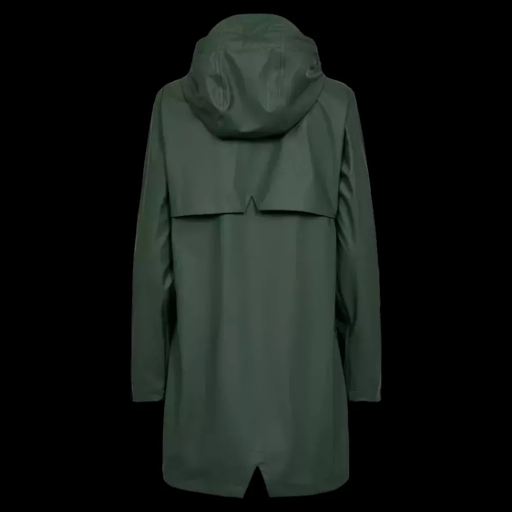 Best Shower, W - Damen Regenjacke Festival | Jacken