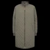 Clearance Sif 25, W - Damen Freizeitjacke Damen Jacken